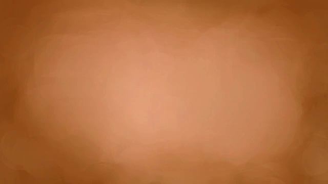 39 Days to Mars - Plain Sailing & Drawing Board Achievement/Trophy Guide смотреть онлайн