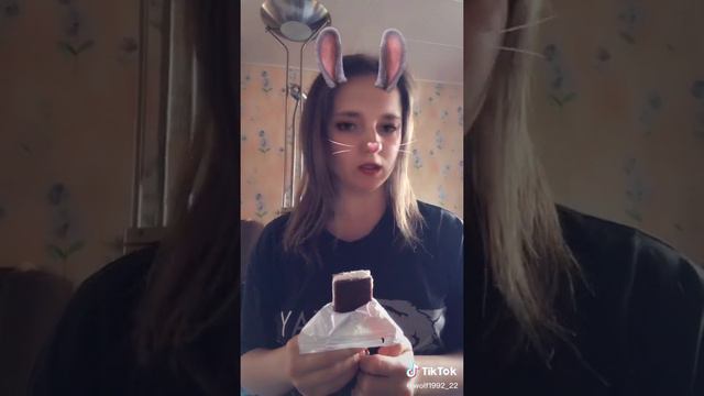 тапатун чему тебя папа учит? смотреть онлайн