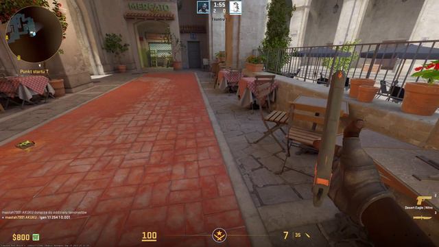 CS2 - How to inspect skins for free - cs2preview.net смотреть онлайн