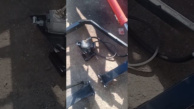 кун на шифенг 244, что куда немного объяснил. смотреть онлайн