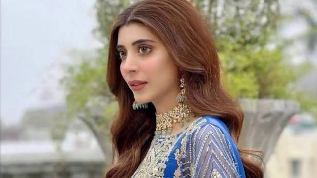 Meri Shehzadi Diana Hum Tv New Drama Details || Farhaan Saeed, Urwa Hocane, Imran Abbas смотреть онлайн