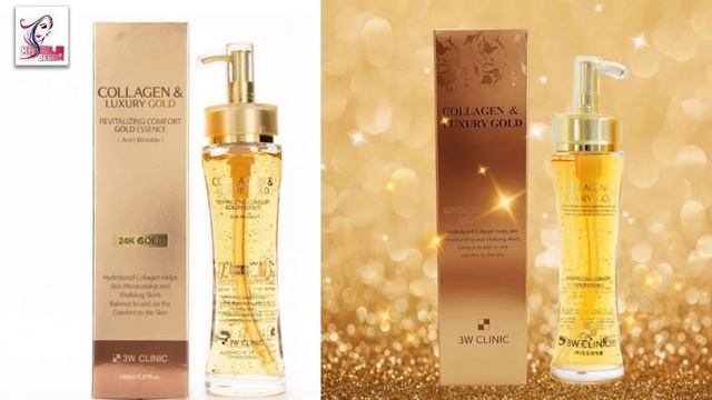 Which skin Serum is best/ Top 5 Serum /সেরা ৫ টি সিরাম For Glowing Skin /Khadija begum/ beauty touc смотреть онлайн