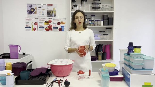 Презентація акційної програми жовтня (04.10-01.11) смотреть онлайн
