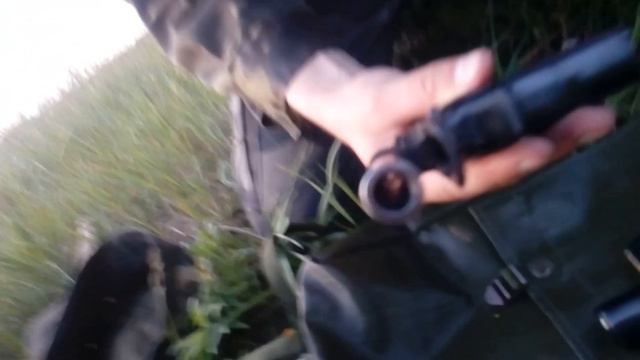 ПМ-Т (Ерма-Інтер)