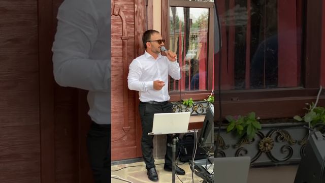 Дагир Магомедов смотреть онлайн