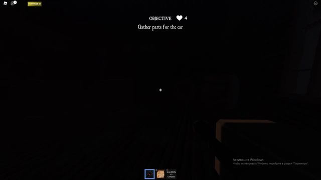 Хоррор нарезка ROBLOX | Сестра ПРОБАБЛИ- РАПУНЦЕЛЬ?!?! смотреть онлайн