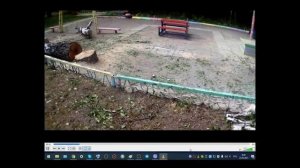 Как заготовить бересту для плетения русских лаптей в...