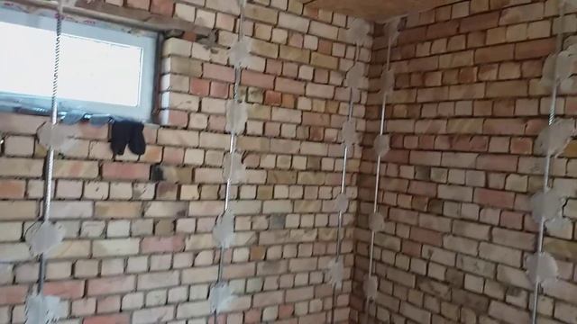 2 этаж уйдун лестница шывагын баштадык Уста сварщик Жалал-Абад 0770-10-19-29 и ватсап. смотреть онлайн