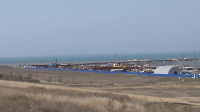 Мост в Крым 12 марта 2017 смотреть онлайн