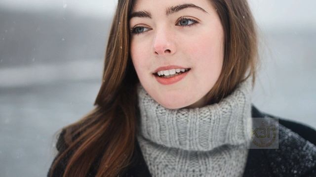 Маска для лица из картошки. Видели бы вы мою маму в 55 лет выглядит на 30. смотреть онлайн