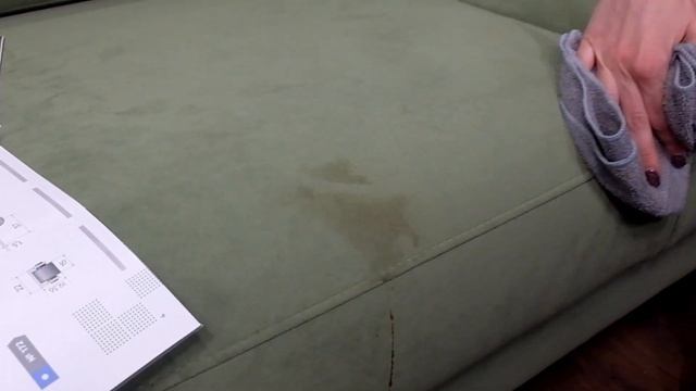 Ткани Teddy видео для компании Эгида