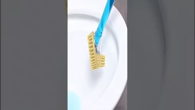щетка для унитаза смотреть онлайн