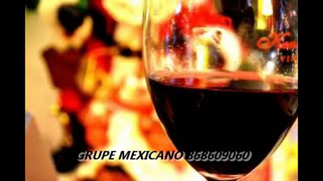 Mexicano - namelio viduj смотреть онлайн