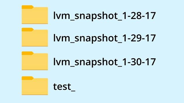 Dev Deletes Entire Production Database, Chaos Ensues смотреть онлайн