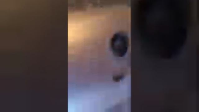 Ремонт телевизора смотреть онлайн