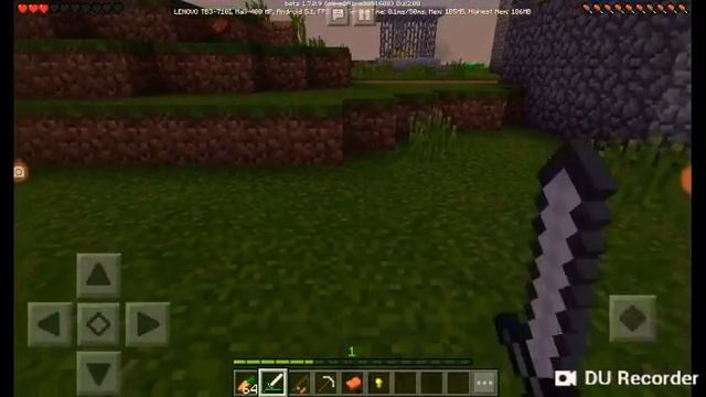 партал в пикачу смотреть онлайн