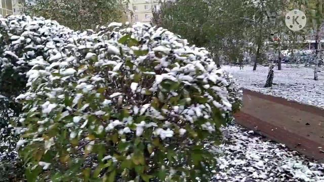 Осень пора для размышления смотреть онлайн