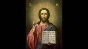 канон покаянный на русском языке