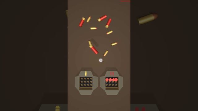 Zombie Survival 3D - Gameplay Part 2 Levels 15-31 (Android, iOS) смотреть онлайн