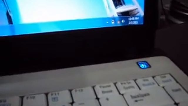 NEO Core 2 Duo Laptop for Sale Neo Basic B2235 - 19,500 Php Only смотреть онлайн
