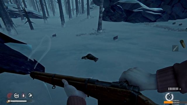 Поменял местами звук в наушниках и горю с зайцев смотреть онлайн