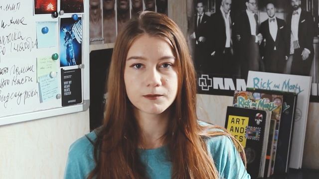 10 советов ПЕРВОКУРСНИКАМ // что делать???