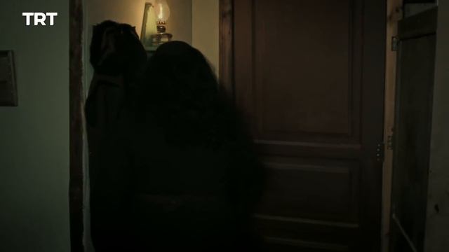 Payitaht Abdulhamid - Season 1 Episode 17 (English Subtitles)