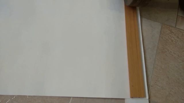 Рулонная штора своими руками из обоев и подручных материалов. смотреть онлайн