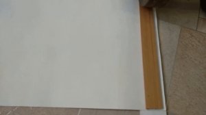 Рулонная штора своими руками из обоев и подручных материалов.