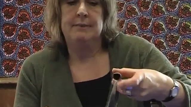 Transatlantic Slavery Documentary смотреть онлайн