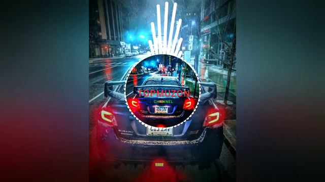 Azeri Bass Music [Alper Egri - Risel] [Drift Mahnisi 2019] (TF Project) смотреть онлайн