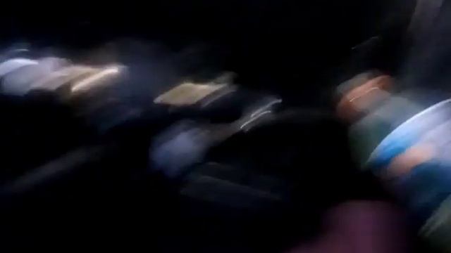 Замёрзла соляра в трубке подачи топлива к автономному отопителю Бинар 5s смотреть онлайн