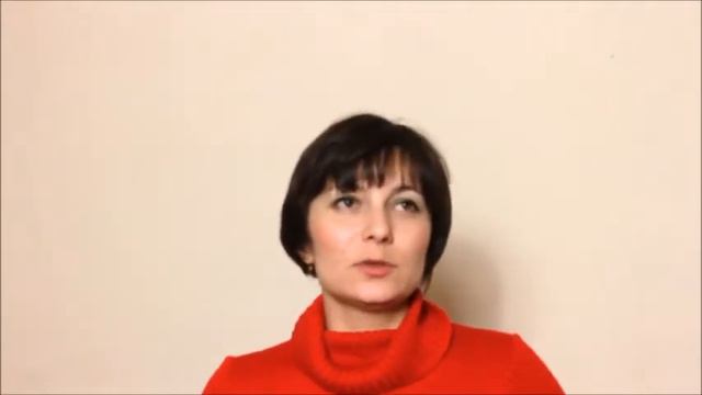 Где брать музыку для видео Музыка для видео Ютуб смотреть онлайн