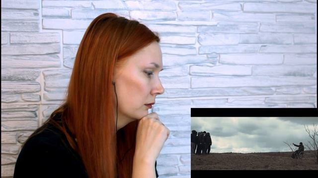 РЕАКЦИЯ НА : Рем Дигга - почему дрожит осина смотреть онлайн