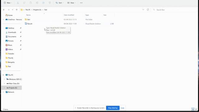 Global.json in asp.net core | Change dotnet SDK with global json | Asp .NET core 6 tutorial part 8 смотреть онлайн