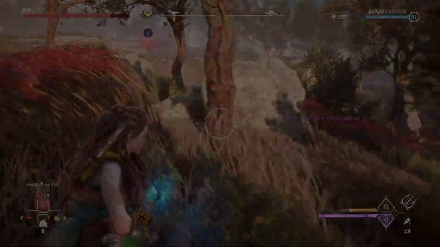 Discover Why The Burning Shores Is AMAZING