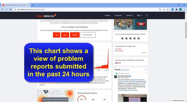 Is Doordash dasher app down ? Doordash technical difficulties and issues, error 99 смотреть онлайн
