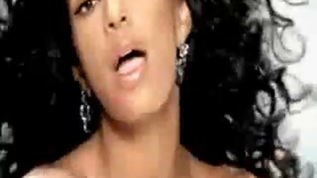 Solange Sandcastle Disco (Official Music Video)