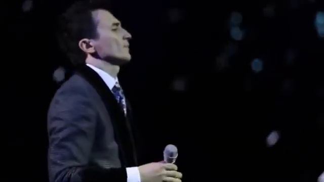 Онам улугбек рахматуллаев