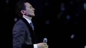 Онам улугбек рахматуллаев