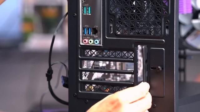$700 Gaming PC Build Guide - GTX 1660 SUPER (w/ i5 11400) смотреть онлайн