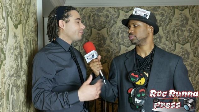 Josh Ford talks on the struggles on making it in the modeling industry[PA MOTY 2018]*WATCH IN 4K* смотреть онлайн