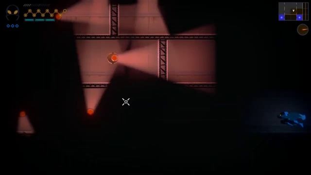 HAAK New Update 20221122 Walkthrough Gameplay (No Commentary) смотреть онлайн