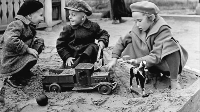 Манюня смотреть онлайн