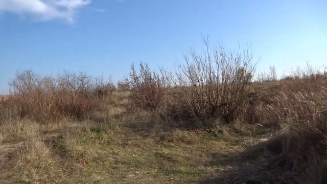 Челябинск. Река Миасс.   ⏩ Водопад ⏩ В районе пос. Мирный. Ильинка. Худяковка.