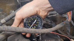 Мотор Газель Соболь  ЗМЗ 405 Компрессия ОГОНЬ!!!