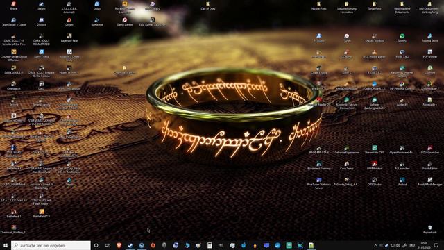 C&C 3 Kane's Wrath | How everything should look if installing mods смотреть онлайн