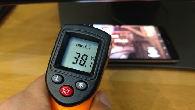 Обзор Huawei Mate 9: производительность, звук, автономность и камера смотреть онлайн