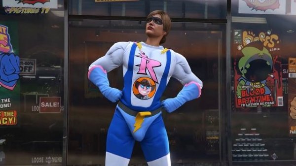 Как заработать деньги в GTA ONLINE | 1 миллион за 5 минут