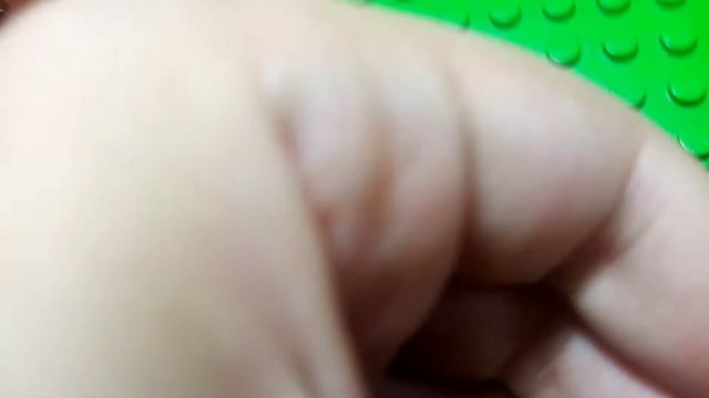Как сделать машинку из лего (часть 1). смотреть онлайн